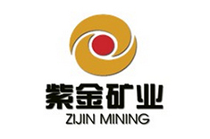 Zijin Mining