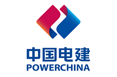 China Power Construction